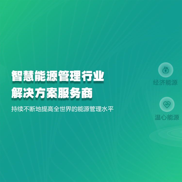 山東和同信息科技股份有限公司